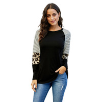 uploads/erp/collection/images/Women Clothing/Dilameng/XU0377083/img_b/img_b_XU0377083_3_eceRIU8lBh4HV9M3cuN9J-ZSzLhfQFTi